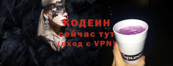 ECSTASY Богородицк